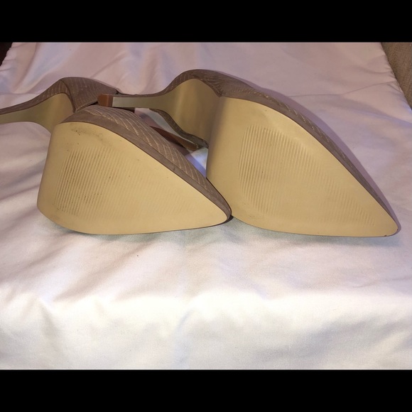 Steve Madden WHANDAH - Picture 3 of 5